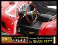 102 Ferrari 250 TR - CMC 1.18 (17)